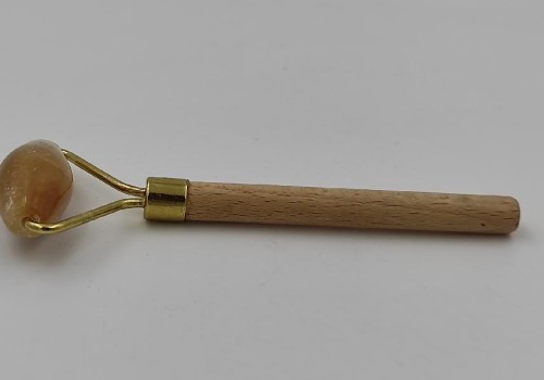 ROLLER ΚΑΛΣΙΤΗ