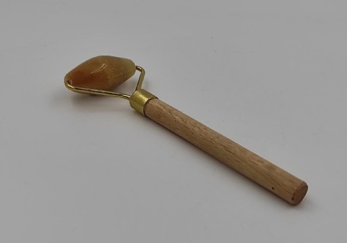 ROLLER ΚΑΛΣΙΤΗ ROLLER ΚΑΛΣΙΤΗ