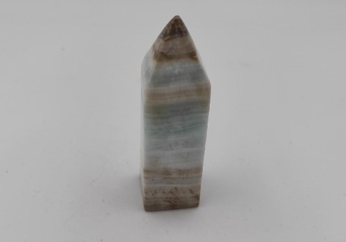 ΜΟΝΟΚΡΥΣΤΑΛΛΟ ΑΡΑΓΩΝΙΤΗΣ