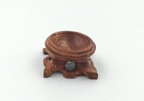 ΒΑΣΗ ΑΠΟ ΞΥΛΟ