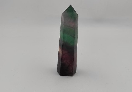 ΜΟΝΟΚΡΥΣΤΑΛΛΟ ΦΘΟΡΙΤΗΣ