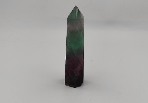 ΜΟΝΟΚΡΥΣΤΑΛΛΟ ΦΘΟΡΙΤΗΣ ΜΟΝΟΚΡΥΣΤΑΛΛΟ ΦΘΟΡΙΤΗΣ