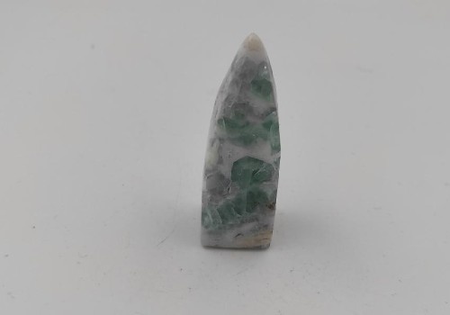 ΜΟΝΟΚΡΥΣΤΑΛΛΟ ΦΘΟΡΙΤΗΣ