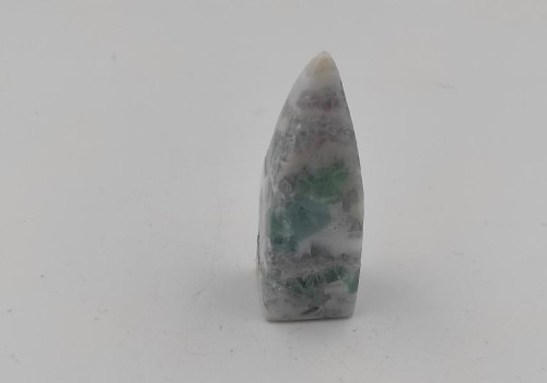 ΜΟΝΟΚΡΥΣΤΑΛΛΟ ΦΘΟΡΙΤΗΣ ΜΟΝΟΚΡΥΣΤΑΛΛΟ ΦΘΟΡΙΤΗΣ