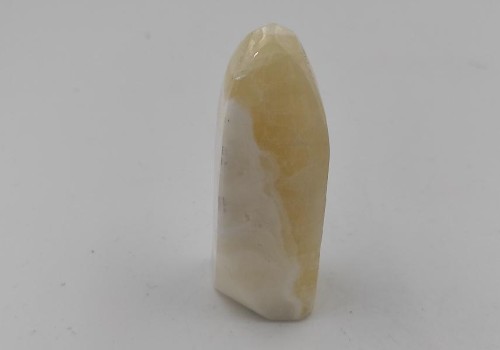 ΜΟΝΟΚΡΥΣΤΑΛΛΟ ΚΑΛΣΙΤΗΣ ΜΟΝΟΚΡΥΣΤΑΛΛΟ ΚΑΛΣΙΤΗΣ