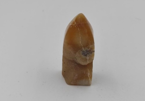 ΜΟΝΟΚΡΥΣΤΑΛΛΟ ΚΑΛΣΙΤΗΣ