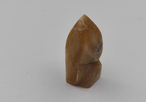 ΜΟΝΟΚΡΥΣΤΑΛΛΟ ΚΑΛΣΙΤΗΣ ΜΟΝΟΚΡΥΣΤΑΛΛΟ ΚΑΛΣΙΤΗΣ