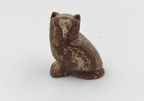 ΚΟΥΚΟΥΒΑΓΙΑ ΑΠΟ ΙΑΣΠΙ