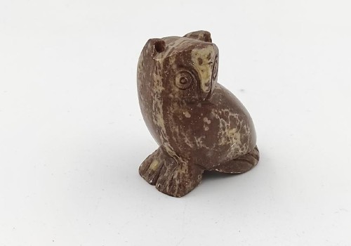 ΚΟΥΚΟΥΒΑΓΙΑ ΑΠΟ ΙΑΣΠΙ