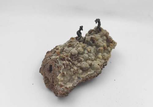 ΔΙΑΚΟΣΜΗΤΙΚΟ ΜΕ ΜΕΤΑΛΛΩΡΥΧΟΥΣ ΔΙΑΚΟΣΜΗΤΙΚΟ ΜΕ ΜΕΤΑΛΛΩΡΥΧΟΥΣ