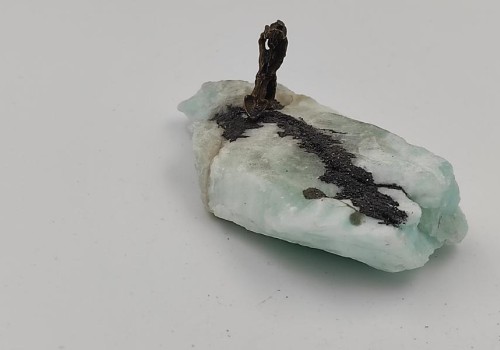 ΔΙΑΚΟΣΜΗΤΙΚΟ ΜΕ ΜΕΤΑΛΛΩΡΥΧΟΥΣ ΔΙΑΚΟΣΜΗΤΙΚΟ ΜΕ ΜΕΤΑΛΛΩΡΥΧΟΥΣ