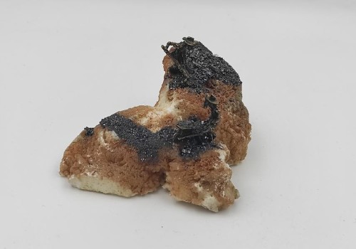 ΔΙΑΚΟΣΜΗΤΙΚΟ ΜΕ ΜΕΤΑΛΛΩΡΥΧΟΥΣ ΔΙΑΚΟΣΜΗΤΙΚΟ ΜΕ ΜΕΤΑΛΛΩΡΥΧΟΥΣ