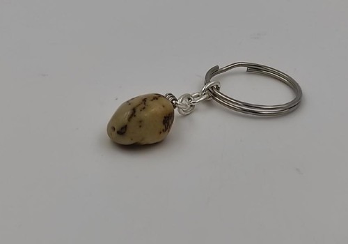 ΜΠΡΕΛΟΚ  ΙΑΣΠΙΣ