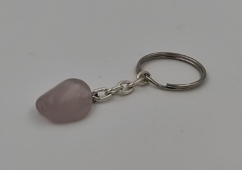 ΜΠΡΕΛΟΚ ΡΟΖ ΧΑΛΑΖΙΑΣ