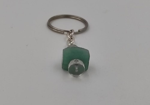 ΜΠΡΕΛΟΚ ΑΜΑΖΟΝΙΤΗΣ-ΧΑΛΑΖΙΑΣ