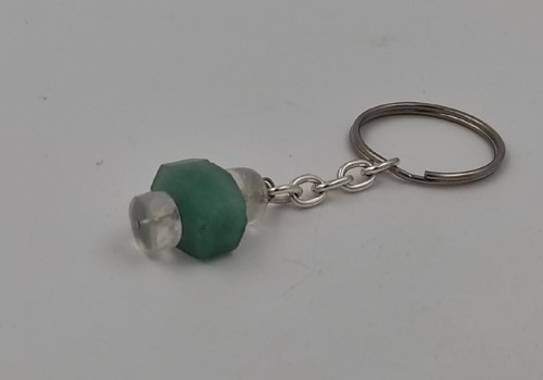 ΜΠΡΕΛΟΚ ΑΜΑΖΟΝΙΤΗΣ-ΧΑΛΑΖΙΑΣ