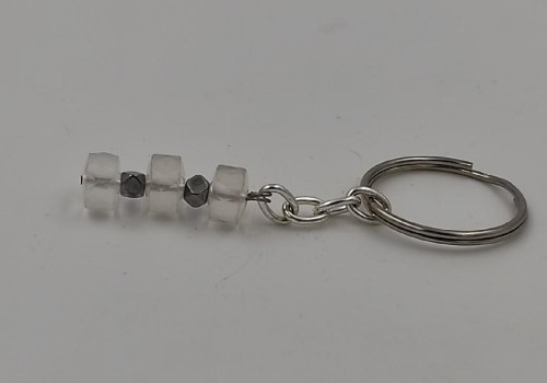 ΜΠΡΕΛΟΚ ΧΑΛΑΖΙΑΣ-ΑΙΜΑΤΙΤΗΣ