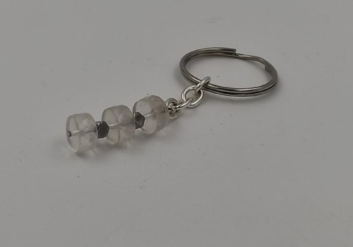 ΜΠΡΕΛΟΚ ΧΑΛΑΖΙΑΣ-ΑΙΜΑΤΙΤΗΣ