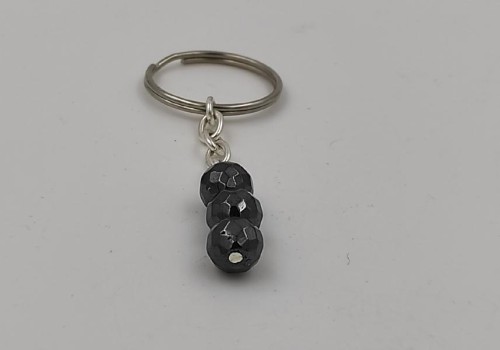 ΜΠΡΕΛΟΚ ΑΙΜΑΤΙΤΗΣ