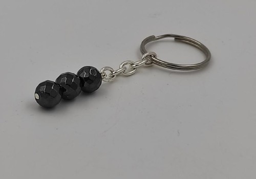 ΜΠΡΕΛΟΚ ΑΙΜΑΤΙΤΗΣ