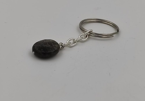 ΜΠΡΕΛΟΚ ΛΑΒΡΑΔΟΡΙΤΗ