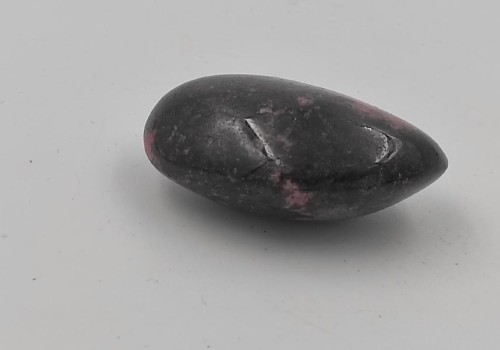 ΡΟΔΟΝΙΤΗΣ ΡΟΔΟΝΙΤΗΣ