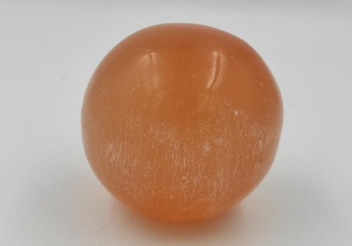 ΣΦΑΙΡΑ ΣΕΛΕΝΙΤΗ