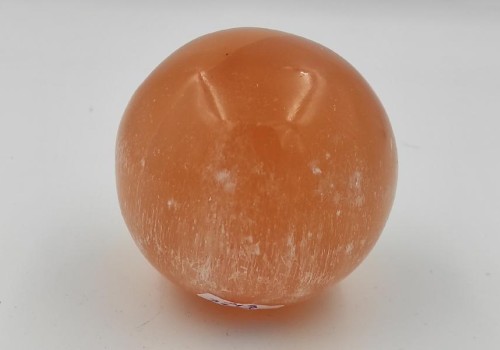 ΣΦΑΙΡΑ ΣΕΛΕΝΙΤΗ ΣΦΑΙΡΑ ΣΕΛΕΝΙΤΗ