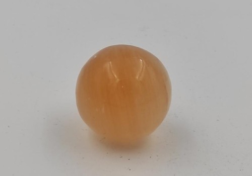 ΣΦΑΙΡΑ ΣΕΛΕΝΙΤΗ