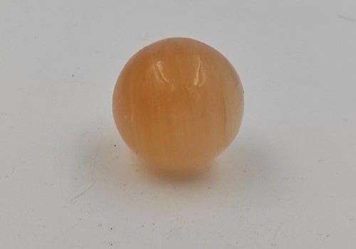 ΣΦΑΙΡΑ ΣΕΛΕΝΙΤΗ ΣΦΑΙΡΑ ΣΕΛΕΝΙΤΗ