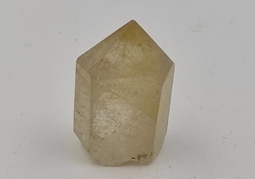 ΜΟΝΟΚΡΥΣΤΑΛΛΟ ΧΑΛΑΖΙΑΣ ΜΕ ΡΟΥΤΙΛΙΟ ΜΟΝΟΚΡΥΣΤΑΛΛΟ ΧΑΛΑΖΙΑΣ ΜΕ ΡΟΥΤΙΛΙΟ