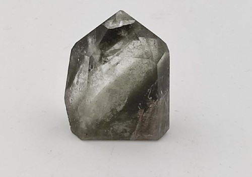 ΜΟΝΟΚΡΥΣΤΑΛΛΟ ΧΑΛΑΖΙΑΣ ΜΕ ΧΛΩΡΙΤΗΣ ΜΟΝΟΚΡΥΣΤΑΛΛΟ ΧΑΛΑΖΙΑΣ ΜΕ ΧΛΩΡΙΤΗΣ