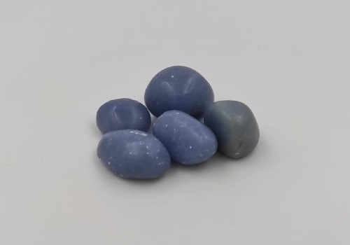 ΑΓΓΕΛΙΤΗΣ ΑΓΓΕΛΙΤΗΣ