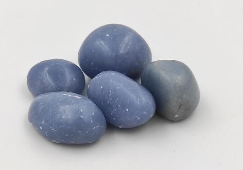 ΑΓΓΕΛΙΤΗΣ ΑΓΓΕΛΙΤΗΣ