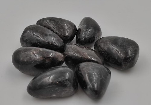 ΑΝΘΟΦΥΛΛΙΤΗΣ