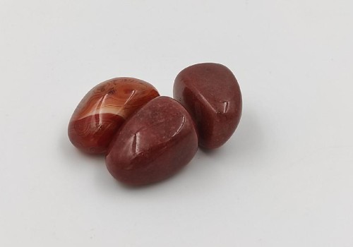 ΑΧΆΤΗΣ ΤΗΣ ΦΩΤΙΆΣ