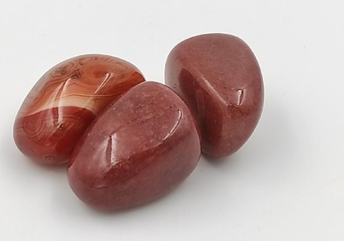 ΑΧΆΤΗΣ ΤΗΣ ΦΩΤΙΆΣ