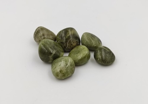 ΒΕΖΟΥΒΙΑΝΙΤΗΣ