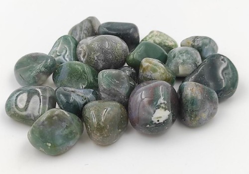 ΑΧΑΤΗΣ ΤΩΝ ΒΡΥΩΝ