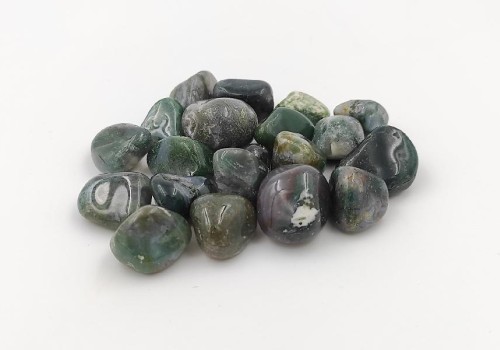 ΑΧΑΤΗΣ ΤΩΝ ΒΡΥΩΝ