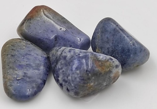 ΔΗΜΟΡΤΙΕΡΙΤΗΣ