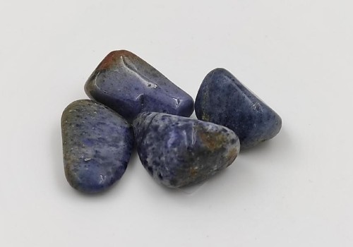 ΔΗΜΟΡΤΙΕΡΙΤΗΣ