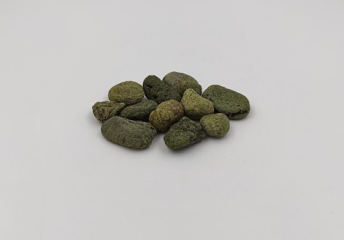 ΕΠΙΔΟΤΟ ΜΕ ΠΡΑΣΙΟ