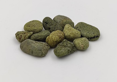 ΕΠΙΔΟΤΟ ΜΕ ΠΡΑΣΙΟ