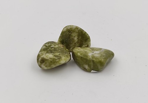 ΕΠΙΔΟΤΟ ΝΙΦΑΔΑ