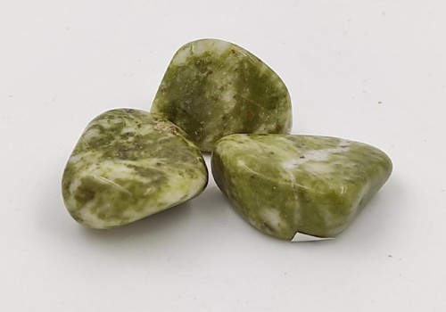 ΕΠΙΔΟΤΟ ΝΙΦΑΔΑ