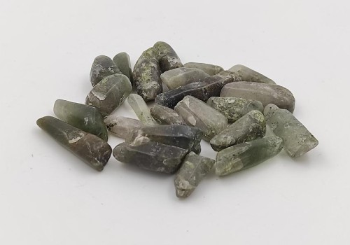 ΕΠΙΔΟΤΟ ΧΑΛΑΖΙΑΣ