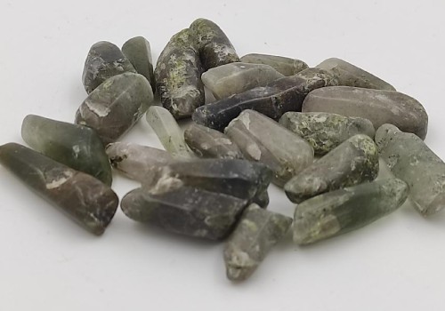 ΕΠΙΔΟΤΟ ΧΑΛΑΖΙΑΣ