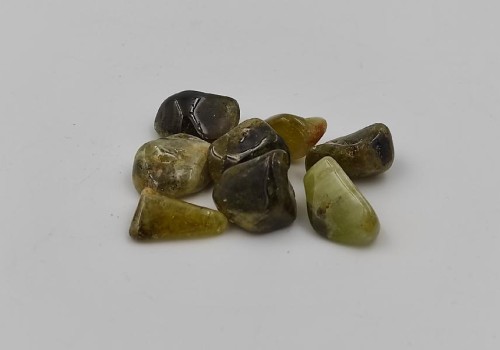 ΓΡΑΝΑΤΗΣ ΤΣΑΒΟΡΙΤΗΣ