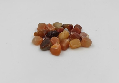 ΑΧΑΤΗΣ ΚΑΡΝΕΟΛΗΣ